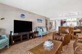 16777 Perdido Key Dr - Photo 8