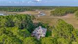 4596 Bayside Dr - Photo 1