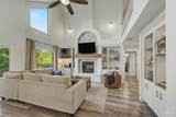 4596 Bayside Dr - Photo 10