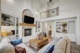 4596 Bayside Dr - Photo 11