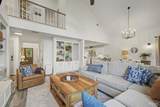 4596 Bayside Dr - Photo 12