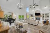 4596 Bayside Dr - Photo 14