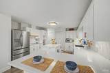 4596 Bayside Dr - Photo 17