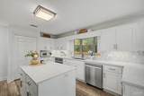 4596 Bayside Dr - Photo 18