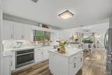 4596 Bayside Dr - Photo 19