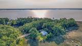4596 Bayside Dr - Photo 2