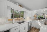 4596 Bayside Dr - Photo 20