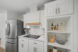 4596 Bayside Dr - Photo 22