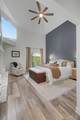 4596 Bayside Dr - Photo 25