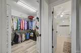 4596 Bayside Dr - Photo 27
