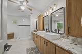 4596 Bayside Dr - Photo 28