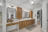 4596 Bayside Dr - Photo 29