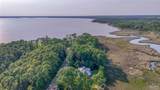 4596 Bayside Dr - Photo 3