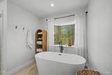 4596 Bayside Dr - Photo 30