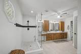 4596 Bayside Dr - Photo 31
