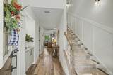 4596 Bayside Dr - Photo 32