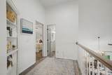 4596 Bayside Dr - Photo 33