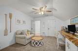 4596 Bayside Dr - Photo 35