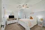 4596 Bayside Dr - Photo 36