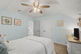 4596 Bayside Dr - Photo 37