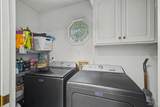 4596 Bayside Dr - Photo 39