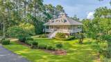 4596 Bayside Dr - Photo 4