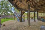 4596 Bayside Dr - Photo 40