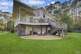 4596 Bayside Dr - Photo 41
