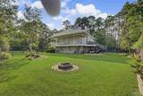 4596 Bayside Dr - Photo 42