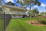 4596 Bayside Dr - Photo 43