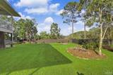 4596 Bayside Dr - Photo 44