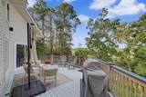 4596 Bayside Dr - Photo 45