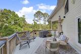 4596 Bayside Dr - Photo 46