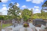 4596 Bayside Dr - Photo 47