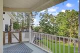 4596 Bayside Dr - Photo 48