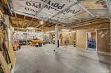 4596 Bayside Dr - Photo 49