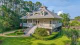 4596 Bayside Dr - Photo 5