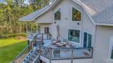 4596 Bayside Dr - Photo 51