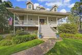 4596 Bayside Dr - Photo 6