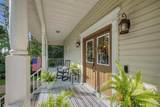 4596 Bayside Dr - Photo 7