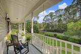 4596 Bayside Dr - Photo 8