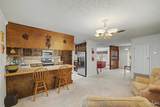 5514 Kauffman Rd - Photo 10