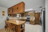 5514 Kauffman Rd - Photo 11