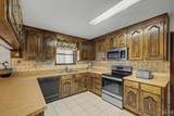 5514 Kauffman Rd - Photo 12