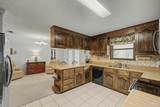 5514 Kauffman Rd - Photo 13