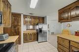 5514 Kauffman Rd - Photo 14