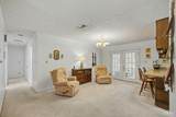 5514 Kauffman Rd - Photo 15