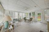 5514 Kauffman Rd - Photo 16