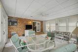 5514 Kauffman Rd - Photo 17
