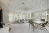 5514 Kauffman Rd - Photo 18
